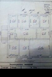 Продам великий будинок на Ст. Балашівці фото 2 Продам великий будинок на Ст. Балашівці фото 2