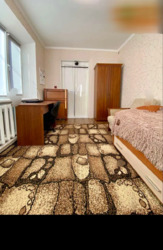 Продам добротний будинок, р-н Лелеківка фото 13 Продам добротний будинок, р-н Лелеківка фото 13