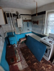 Продається півбудинка в районі Лелеківка фото 6 Продається півбудинка в районі Лелеківка фото 6