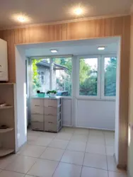 Продается дом в центре фото 15 Продается дом в центре фото 15