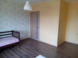 Продаєтся будинок в районі Лелеківка фото 10 Продаєтся будинок в районі Лелеківка фото 10