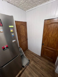 Продам частину будинку в центрі фото 3 Продам частину будинку в центрі фото 3