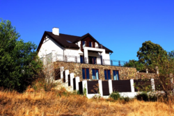 Продается шикарный 3-х этажный дом, район Н. Алексеевка фото 1 Продается шикарный 3-х этажный дом, район Н. Алексеевка фото 1