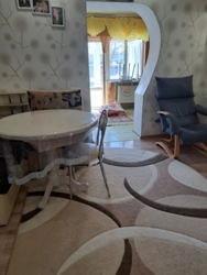 Продається двоповерховий будинок в райні Некрасівка фото 14 Продається двоповерховий будинок в райні Некрасівка фото 14