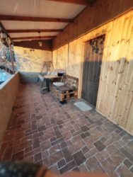 ��������� ������� � ����� ������ �����, ���� 9