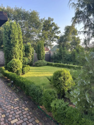 Продам дом в Лесопарковой зоне возле озера пер. Куринной. фото 12 Продам дом в Лесопарковой зоне возле озера пер. Куринной. фото 12