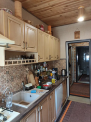 Продається будинок в райні Велика Балка, фото 4 Продається будинок в райні Велика Балка, фото 4