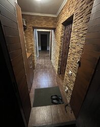 Продам частину будинку в Центрі фото 5 Продам частину будинку в Центрі фото 5