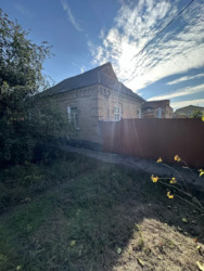 Продам будинок, р-н Кущівка фото 3 Продам будинок, р-н Кущівка фото 3