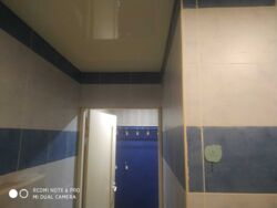 Продам частину будинку в центрі фото 9 Продам частину будинку в центрі фото 9