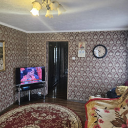 Продам будинок стара Балашівка недалеко від школи. фото 2 Продам будинок стара Балашівка недалеко від школи. фото 2