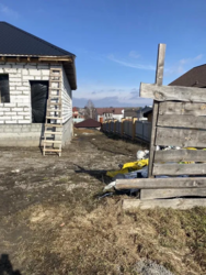 Продається будинок на дві квартири в районі Никонорівка фото 7 Продається будинок на дві квартири в районі Никонорівка фото 7