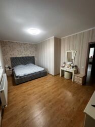 Продаж 2-поверхового будинку, 167 м2, Н.Балашовка фото 4 Продаж 2-поверхового будинку, 167 м2, Н.Балашовка фото 4