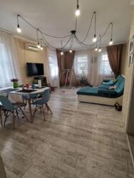 Продам виликий будинок, р-н Новомиколаївка фото 3 Продам виликий будинок, р-н Новомиколаївка фото 3