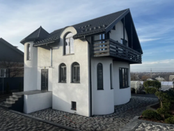 Продається будинок в районі Масляніківка фото 2 Продається будинок в районі Масляніківка фото 2