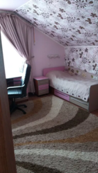 Продаєтся термобудинок в центрі міста фото 20 Продаєтся термобудинок в центрі міста фото 20