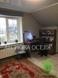 Продам новий гарний будинок з меблями, технікою, р-н Ковалівка (без комісії агенції) фото 10 Продам новий гарний будинок з меблями, технікою, р-н Ковалівка (без комісії агенції) фото 10