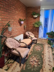 Продається двоповерховий будинок в райні Некрасівка фото 10 Продається двоповерховий будинок в райні Некрасівка фото 10