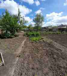 Продається будинок в районі Велика Балка фото 16 Продається будинок в районі Велика Балка фото 16