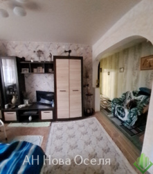 Продам гарних півбудинку, р-н Арнаутова фото 24 Продам гарних півбудинку, р-н Арнаутова фото 24