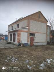 Продаєтся двоповерховий будинок Лелеківка, Підгайці фото 3 Продаєтся двоповерховий будинок Лелеківка, Підгайці фото 3