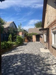 Продається будинок в районі Стара Балашівка фото 3 Продається будинок в районі Стара Балашівка фото 3