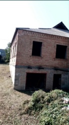 Продам будинок р-н Ст. Балашівки фото 8 Продам будинок р-н Ст. Балашівки фото 8