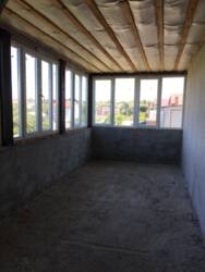 Продам будинок з чудовим краєвидом на річку фото 12 Продам будинок з чудовим краєвидом на річку фото 12