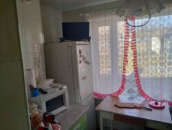 Продам трикімнатну квартиру в одноповерховому будинку в Центрі міста фото 6 Продам трикімнатну квартиру в одноповерховому будинку в Центрі міста фото 6