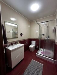 Продаж 2-поверхового будинку, 167 м2, Н.Балашовка фото 14 Продаж 2-поверхового будинку, 167 м2, Н.Балашовка фото 14