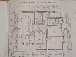 Продається будинок в районі Новоолексіївка фото 10 Продається будинок в районі Новоолексіївка фото 10