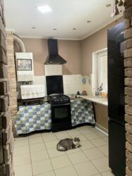 Продається будинок в районі Лелеківка фото 6 Продається будинок в районі Лелеківка фото 6