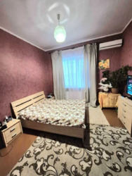 ��������� ������� ������������� , �������������� ���� 10