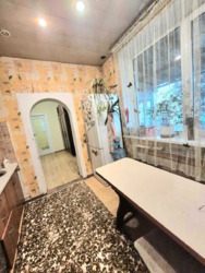 ��������� ������� ������������� , �������������� ���� 9