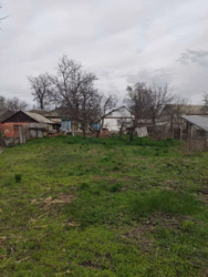 Продається окремостоящий будинок в районі Завадівка фото 4 Продається окремостоящий будинок в районі Завадівка фото 4