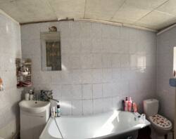 Продається будинок в районі Кущівка фото 12 Продається будинок в районі Кущівка фото 12