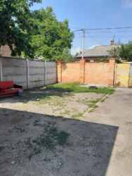 Продається будинок Кировоградская, Кропивницький , Озерна Балка, Озерна Балка фото 4 Продається будинок Кировоградская, Кропивницький , Озерна Балка, Озерна Балка фото 4