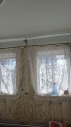 ��������� �������� �������. ���� 10