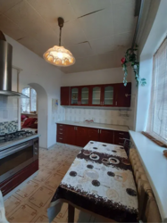 Продається будинок в селищі Гірнічному фото 6 Продається будинок в селищі Гірнічному фото 6