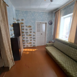 Продам пів будинку, район Бєляєва, фото 5 Продам пів будинку, район Бєляєва, фото 5