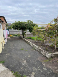 Продається будинок в районі Новомиколаївка фото 3 Продається будинок в районі Новомиколаївка фото 3