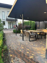 Продам дом в Лесопарковой зоне возле озера пер. Куринной. фото 18 Продам дом в Лесопарковой зоне возле озера пер. Куринной. фото 18