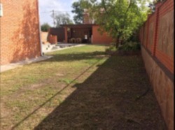 Продается новый дом в р-не Кр. рынок - Ст. автовокзал фото 5 Продается новый дом в р-не Кр. рынок - Ст. автовокзал фото 5