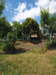 Продам будинок р-н Масляниківки фото 9 Продам будинок р-н Масляниківки фото 9