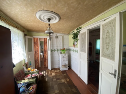 Продається будинок в районі Нова Балашівка фото 4 Продається будинок в районі Нова Балашівка фото 4