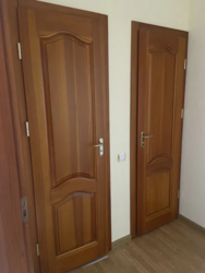 Продається будинок в центрі міста ( новобудова) фото 17 Продається будинок в центрі міста ( новобудова) фото 17