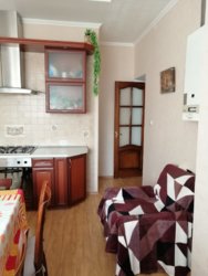 Продам отличный дом на Балашовке фото 8 Продам отличный дом на Балашовке фото 8