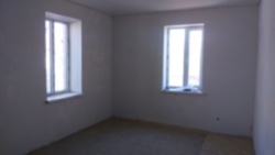 Продам дом после ремонта на Б.Балке фото 9 Продам дом после ремонта на Б.Балке фото 9