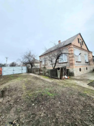 ��������� ������� ������������� , �������������� ���� 1