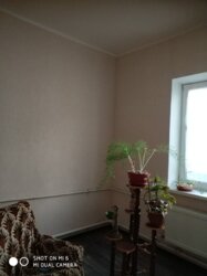 Продаєтся двоповерховий будинок в райлні Стара Балашівка фото 11 Продаєтся двоповерховий будинок в райлні Стара Балашівка фото 11